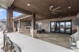 3200 Fm 455 - Photo 33