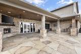 3200 Fm 455 - Photo 34