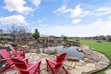 3200 Fm 455 - Photo 35