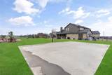 3200 Fm 455 - Photo 37