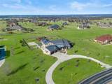 3200 Fm 455 - Photo 39