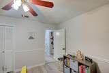 3609 Willow Wisp Circle - Photo 13