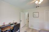 3609 Willow Wisp Circle - Photo 14