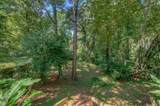 3609 Willow Wisp Circle - Photo 17