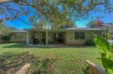3609 Willow Wisp Circle - Photo 21