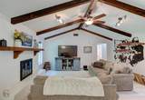 3609 Willow Wisp Circle - Photo 4