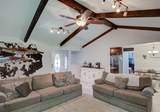 3609 Willow Wisp Circle - Photo 6