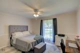 3609 Willow Wisp Circle - Photo 9