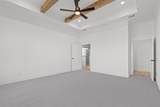 5005 Cottontail Court - Photo 17