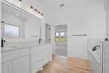5005 Cottontail Court - Photo 21