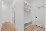 5005 Cottontail Court - Photo 24