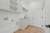 5005 Cottontail Court - Photo 26