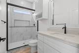 5005 Cottontail Court - Photo 27