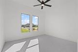 5005 Cottontail Court - Photo 28