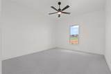 5005 Cottontail Court - Photo 29