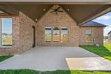 5005 Cottontail Court - Photo 30