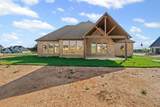 5005 Cottontail Court - Photo 31