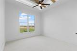 1132 Dobbs Trail - Photo 28