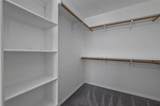 4828 Ashton Avenue - Photo 15