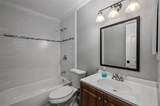 4828 Ashton Avenue - Photo 17