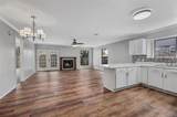 4828 Ashton Avenue - Photo 6
