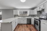 4828 Ashton Avenue - Photo 7