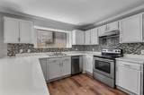 4828 Ashton Avenue - Photo 8