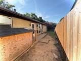 1109 Simpson Terrace - Photo 8