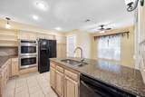 3213 Hidden Cove Drive - Photo 11