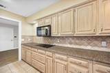 3213 Hidden Cove Drive - Photo 12