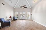 3213 Hidden Cove Drive - Photo 16