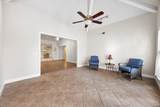 3213 Hidden Cove Drive - Photo 17