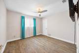 3213 Hidden Cove Drive - Photo 25