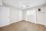 3213 Hidden Cove Drive - Photo 28