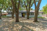 2612 Glendale Drive - Photo 1