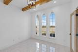 1025 Gonzollas Road - Photo 5