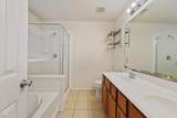 5733 Mariposa Drive - Photo 18