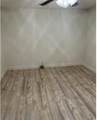 2729 Hurstview Drive - Photo 10
