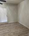 2729 Hurstview Drive - Photo 12