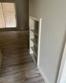 2729 Hurstview Drive - Photo 7