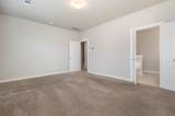 1702 Knollwood Road - Photo 12