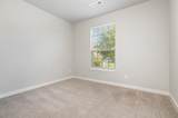 1702 Knollwood Road - Photo 15