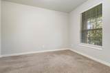 1702 Knollwood Road - Photo 18