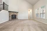 1702 Knollwood Road - Photo 8