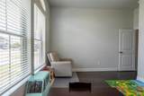 1808 Pedernales Street - Photo 27