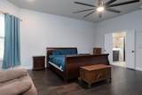 1808 Pedernales Street - Photo 29