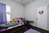 1808 Pedernales Street - Photo 30