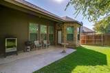 1808 Pedernales Street - Photo 36