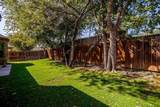 1808 Pedernales Street - Photo 5