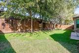 1808 Pedernales Street - Photo 6